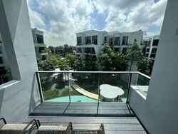 The Crest (D3), Condominium #558426241